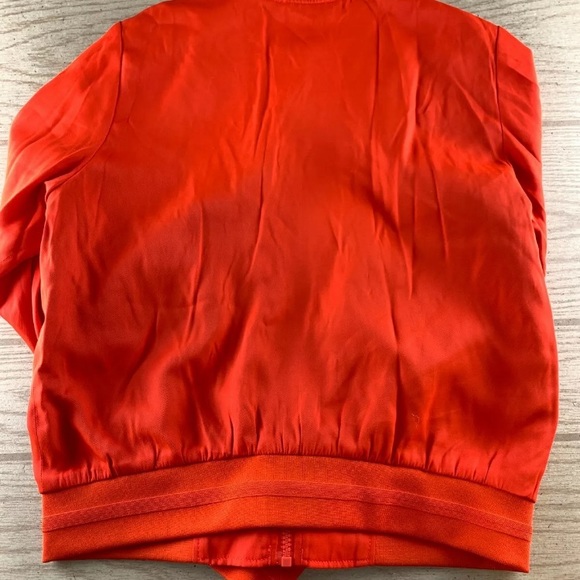 G-star track jacket - Picture 7 of 8